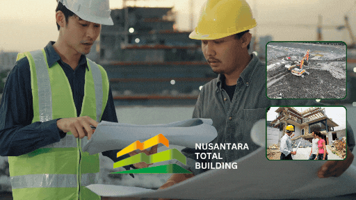 Penawaran Spesial
