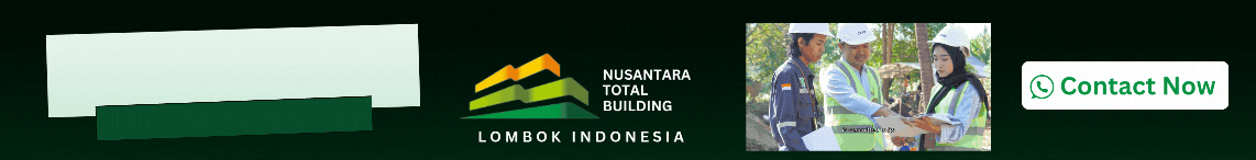 Penawaran Spesial